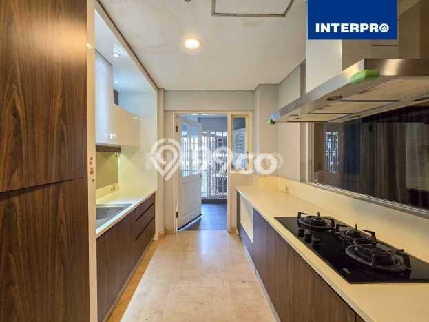 HOT PROPERTY! Apartemen di Puri Indah, Jakarta Barat, 2 KM, Luas 151m², Siap Ditempati, Pemandangan Terbaik HOT PROPERTY! Apartemen di Puri Indah, Jakarta Barat, 2 KM, Luas 151m², Siap Ditempati, Pemandangan Terbaik