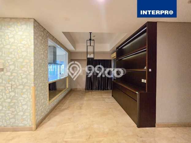 HOT PROPERTY! Apartemen di Puri Indah, Jakarta Barat, 2 KM, Luas 151m², Siap Ditempati, Pemandangan Terbaik HOT PROPERTY! Apartemen di Puri Indah, Jakarta Barat, 2 KM, Luas 151m², Siap Ditempati, Pemandangan Terbaik
