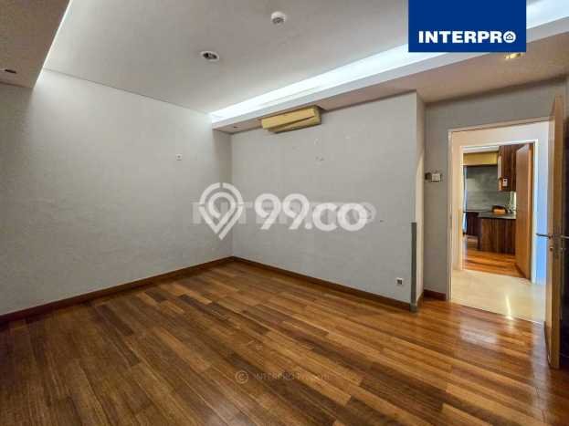 HOT PROPERTY! Apartemen di Puri Indah, Jakarta Barat, 2 KM, Luas 151m², Siap Ditempati, Pemandangan Terbaik HOT PROPERTY! Apartemen di Puri Indah, Jakarta Barat, 2 KM, Luas 151m², Siap Ditempati, Pemandangan Terbaik