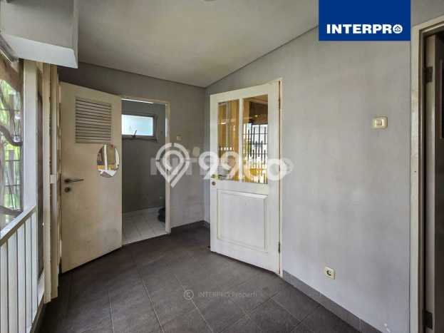HOT PROPERTY! Apartemen di Puri Indah, Jakarta Barat, 2 KM, Luas 151m², Siap Ditempati, Pemandangan Terbaik HOT PROPERTY! Apartemen di Puri Indah, Jakarta Barat, 2 KM, Luas 151m², Siap Ditempati, Pemandangan Terbaik