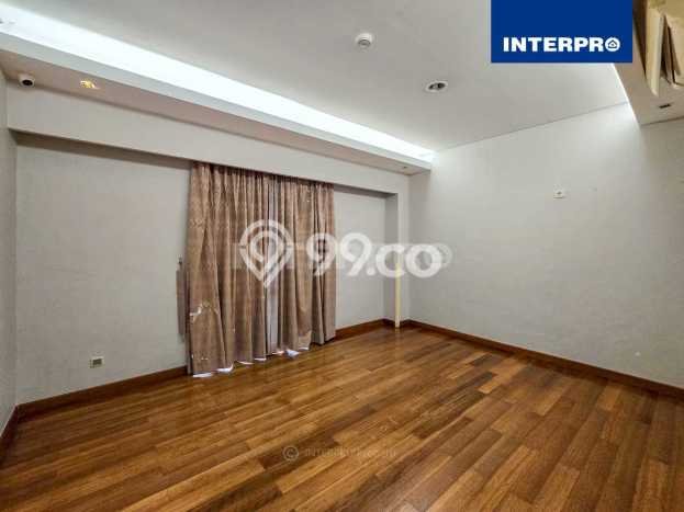 HOT PROPERTY! Apartemen di Puri Indah, Jakarta Barat, 2 KM, Luas 151m², Siap Ditempati, Pemandangan Terbaik HOT PROPERTY! Apartemen di Puri Indah, Jakarta Barat, 2 KM, Luas 151m², Siap Ditempati, Pemandangan Terbaik