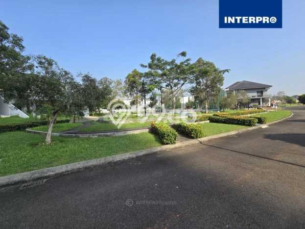 Tanah Kavling Dijual di Tangerang dengan Spesifikasi 530m2 Tanah Kavling Dijual di Tangerang dengan Spesifikasi 530m2