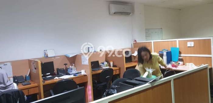 Ruko Favorit Dijual di Kebon Jeruk Jakarta Barat Kawasan Pusat Bisnis Ruko Favorit Dijual di Kebon Jeruk Jakarta Barat Kawasan Pusat Bisnis