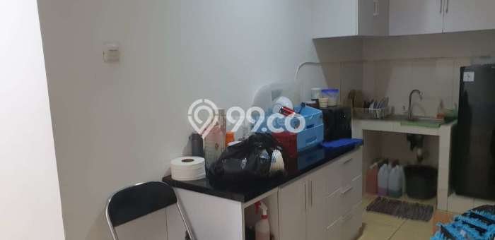 Ruko Favorit Dijual di Kebon Jeruk Jakarta Barat Kawasan Pusat Bisnis Ruko Favorit Dijual di Kebon Jeruk Jakarta Barat Kawasan Pusat Bisnis
