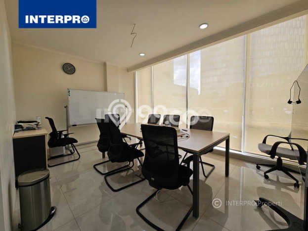 Ruko di , Luas 246m2m², Area Komersial, Posisi Strategis Ruko di , Luas 246m2m², Area Komersial, Posisi Strategis