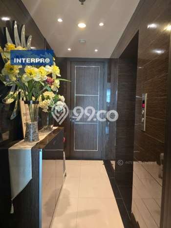 UNIT PREMIUM! Apartemen di Puri Indah, 2 KT, Luas 96m², Area Premium, Pemandangan Kota UNIT PREMIUM! Apartemen di Puri Indah, 2 KT, Luas 96m², Area Premium, Pemandangan Kota