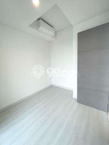 Apartemen Eksklusif di , 2 KT, Luas 99m2m², Dekat Jakarta Barat, Jakarta Barat Apartemen Eksklusif di , 2 KT, Luas 99m2m², Dekat Jakarta Barat, Jakarta Barat