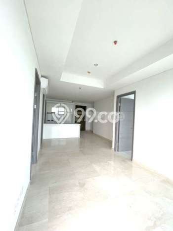 Apartemen Eksklusif di , 2 KT, Luas 99m2m², Dekat Jakarta Barat, Jakarta Barat Apartemen Eksklusif di , 2 KT, Luas 99m2m², Dekat Jakarta Barat, Jakarta Barat