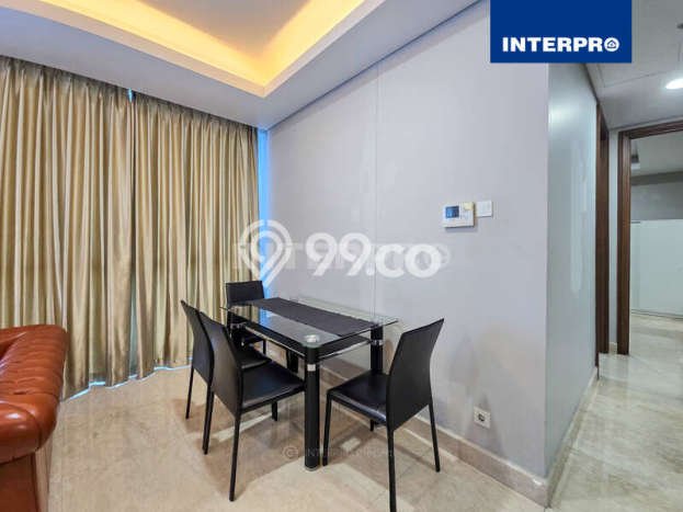 Apartemen Premium di , 2 KT, Luas 112m2m², Kawasan Jakarta Barat, Jakarta Barat Apartemen Premium di , 2 KT, Luas 112m2m², Kawasan Jakarta Barat, Jakarta Barat