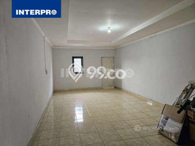 Ruko Dijual di Prime Area Jakarta Barat Luas 360m2 Ruko Dijual di Prime Area Jakarta Barat Luas 360m2