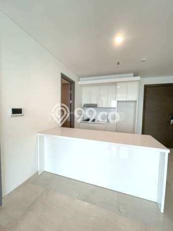 Apartemen Eksklusif di , 2 KT, Luas 99m2m², Dekat Jakarta Barat, Jakarta Barat Apartemen Eksklusif di , 2 KT, Luas 99m2m², Dekat Jakarta Barat, Jakarta Barat