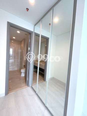 Apartemen Eksklusif di , 2 KT, Luas 99m2m², Dekat Jakarta Barat, Jakarta Barat Apartemen Eksklusif di , 2 KT, Luas 99m2m², Dekat Jakarta Barat, Jakarta Barat