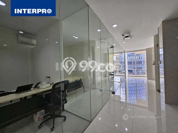 Ruko di , Luas 246m2m², Area Komersial, Posisi Strategis Ruko di , Luas 246m2m², Area Komersial, Posisi Strategis