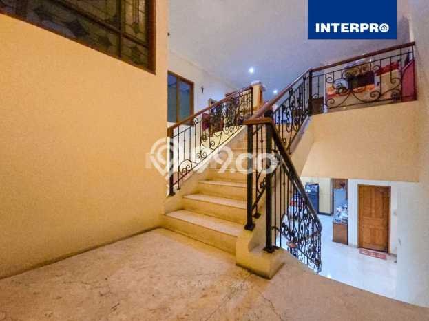 Rumah 2 KT di Puri Indah, Akses Puri Indah, Jakarta Barat, Jakarta Barat Rumah 2 KT di Puri Indah, Akses Puri Indah, Jakarta Barat, Jakarta Barat
