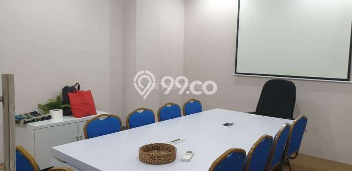 Ruko Favorit Dijual di Kebon Jeruk Jakarta Barat Kawasan Pusat Bisnis Ruko Favorit Dijual di Kebon Jeruk Jakarta Barat Kawasan Pusat Bisnis