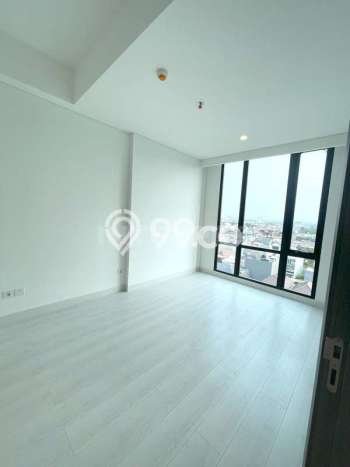 Apartemen Eksklusif di , 2 KT, Luas 99m2m², Dekat Jakarta Barat, Jakarta Barat Apartemen Eksklusif di , 2 KT, Luas 99m2m², Dekat Jakarta Barat, Jakarta Barat