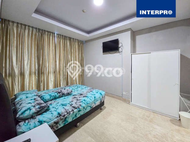Apartemen Premium di , 2 KT, Luas 112m2m², Kawasan Jakarta Barat, Jakarta Barat Apartemen Premium di , 2 KT, Luas 112m2m², Kawasan Jakarta Barat, Jakarta Barat