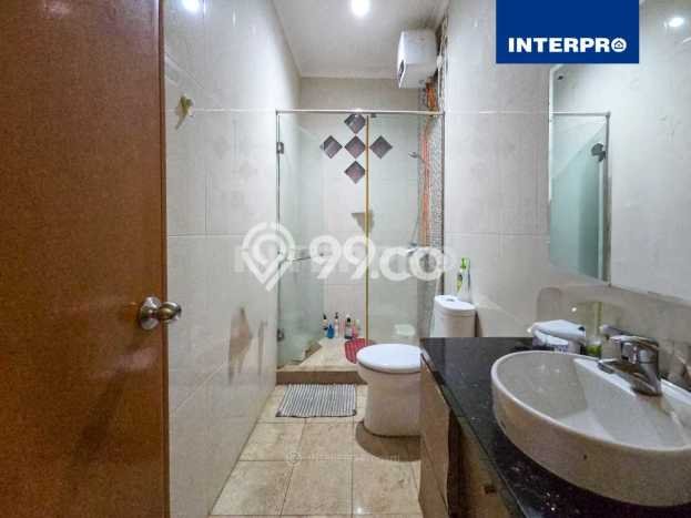 Rumah 2 KT di Puri Indah, Akses Puri Indah, Jakarta Barat, Jakarta Barat Rumah 2 KT di Puri Indah, Akses Puri Indah, Jakarta Barat, Jakarta Barat