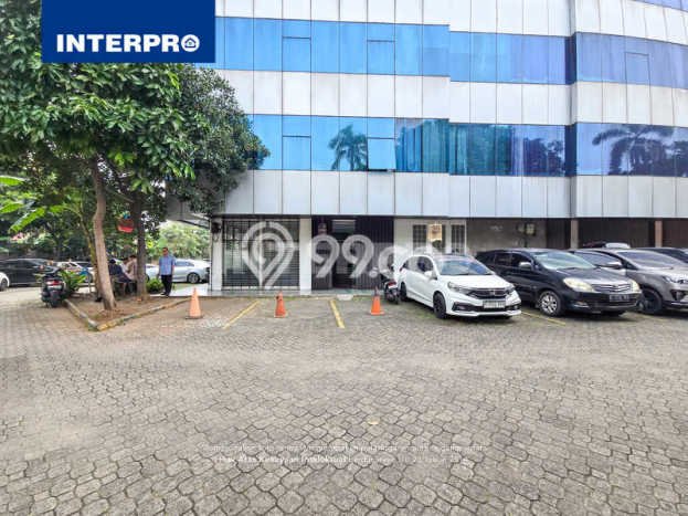 Disewakan Ruko di Kawasan Ramai Kedoya Luas 485m2 Disewakan Ruko di Kawasan Ramai Kedoya Luas 485m2