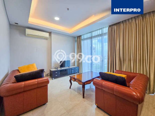 Apartemen Premium di , 2 KT, Luas 112m2m², Kawasan Jakarta Barat, Jakarta Barat Apartemen Premium di , 2 KT, Luas 112m2m², Kawasan Jakarta Barat, Jakarta Barat