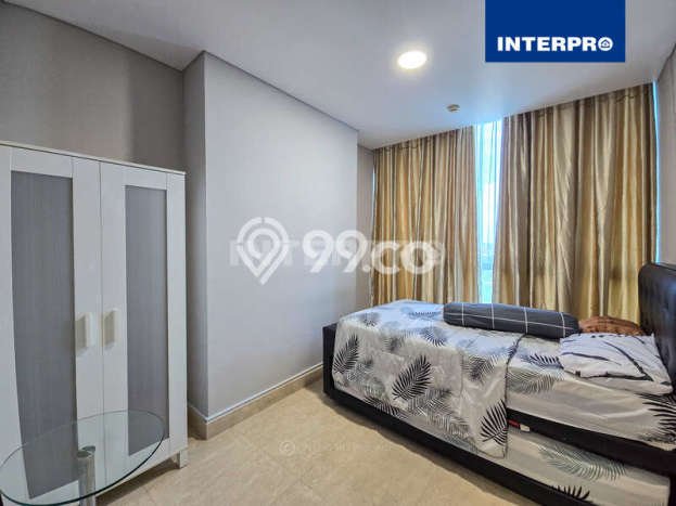 Apartemen Premium di , 2 KT, Luas 112m2m², Kawasan Jakarta Barat, Jakarta Barat Apartemen Premium di , 2 KT, Luas 112m2m², Kawasan Jakarta Barat, Jakarta Barat