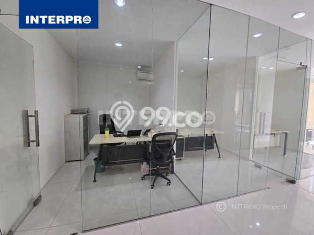Ruko di , Luas 246m2m², Area Komersial, Posisi Strategis Ruko di , Luas 246m2m², Area Komersial, Posisi Strategis