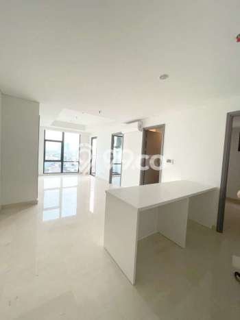 Apartemen Eksklusif di , 2 KT, Luas 99m2m², Dekat Jakarta Barat, Jakarta Barat Apartemen Eksklusif di , 2 KT, Luas 99m2m², Dekat Jakarta Barat, Jakarta Barat