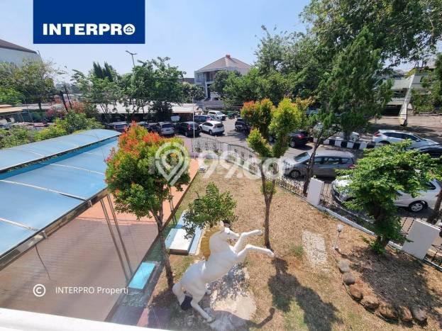Rumah kawasan Green Ville, Dekat Fasilitas, LT 575m² Rumah kawasan Green Ville, Dekat Fasilitas, LT 575m²