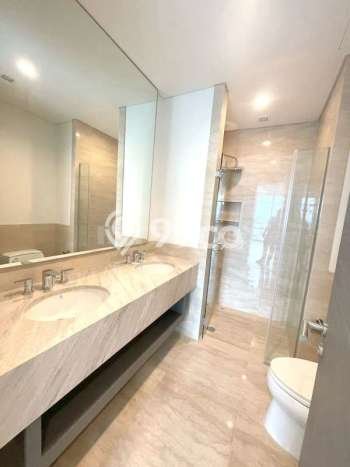 Apartemen Eksklusif di , 2 KT, Luas 99m2m², Dekat Jakarta Barat, Jakarta Barat Apartemen Eksklusif di , 2 KT, Luas 99m2m², Dekat Jakarta Barat, Jakarta Barat