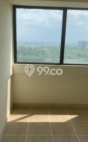 Hunian Apartemen Budget Friendly di Bekasi dengan 3 Kamar Tidur, 1 Kamar Mandi Hunian Apartemen Budget Friendly di Bekasi dengan 3 Kamar Tidur, 1 Kamar Mandi
