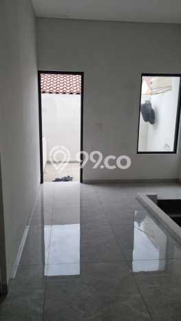 Rumah Luxury Modern Siap Huni di Metland Puri Jakarta Barat Rumah Luxury Modern Siap Huni di Metland Puri Jakarta Barat