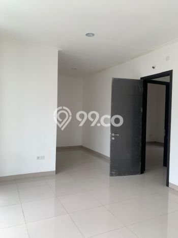 Rumah Kontrakan Jakarta Utara LT 150m2 LB 200m2 Kawasan Pantai Indah Kapuk 2 Rumah Kontrakan Jakarta Utara LT 150m2 LB 200m2 Kawasan Pantai Indah Kapuk 2