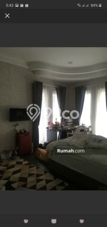 Dijual Rumah Mewah Megah Dengan View Eksklusif di Pluit, Jakarta Utara Dijual Rumah Mewah Megah Dengan View Eksklusif di Pluit, Jakarta Utara