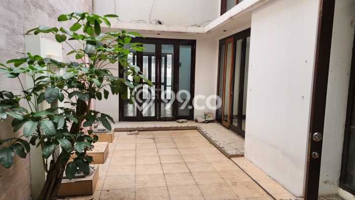 Dijual Rumah Mewah Exclusive di Kelapa Gading, Jakarta Utara Dijual Rumah Mewah Exclusive di Kelapa Gading, Jakarta Utara