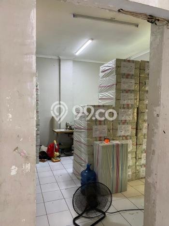 Ruko Bagus Dijual LB 200m2 Lokasi Strategis Jakarta Utara Area Cocok untuk Bisnis Ruko Bagus Dijual LB 200m2 Lokasi Strategis Jakarta Utara Area Cocok untuk Bisnis