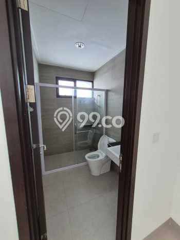 Sewa Rumah Murah di Pantai Indah Kapuk 2 Jakarta Utara dengan 3 KT Sewa Rumah Murah di Pantai Indah Kapuk 2 Jakarta Utara dengan 3 KT