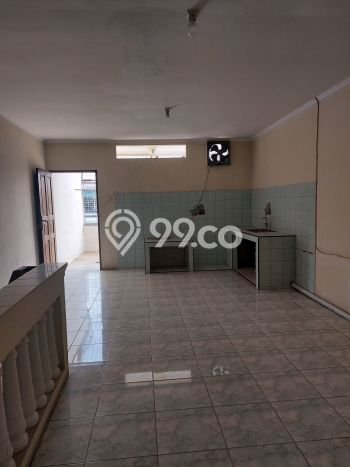 Ruko Dijual di Prime Area Jakarta Utara Luas 200m2 Ruko Dijual di Prime Area Jakarta Utara Luas 200m2