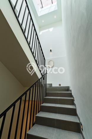 Dijual Segera Rumah Kost di Mangga Besar, Jakarta Barat 20 Kamar Dijual Segera Rumah Kost di Mangga Besar, Jakarta Barat 20 Kamar