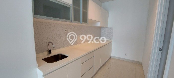 Hunian Apartemen Eksklusif untuk Dijual di Jakarta Barat dengan 3 BR & 2 Kamar Mandi Hunian Apartemen Eksklusif untuk Dijual di Jakarta Barat dengan 3 BR & 2 Kamar Mandi