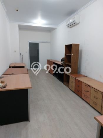 Jual Rumah Mewah Elegan Dengan View Cantik di Jelambar, Jakarta Barat Jual Rumah Mewah Elegan Dengan View Cantik di Jelambar, Jakarta Barat