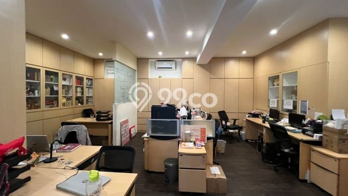 Ruko Bagus Dijual LB 548m2 Lokasi Strategis Jakarta Utara Area Cocok untuk Bisnis Ruko Bagus Dijual LB 548m2 Lokasi Strategis Jakarta Utara Area Cocok untuk Bisnis