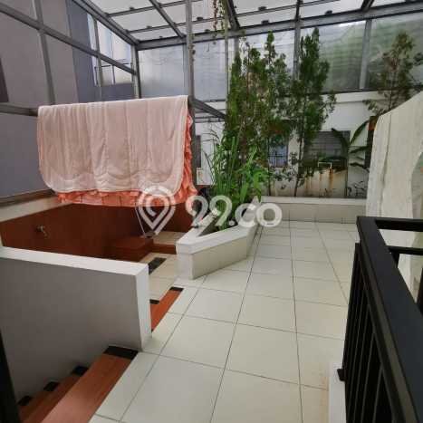 Jual Rumah Luas Elegan Dengan View Cantik di Pantai Indah Kapuk, Jakarta Utara Jual Rumah Luas Elegan Dengan View Cantik di Pantai Indah Kapuk, Jakarta Utara