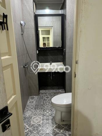 Rumah Mewah Siap Huni LT 385m2 di Cilandak, Jakarta Selatan Rumah Mewah Siap Huni LT 385m2 di Cilandak, Jakarta Selatan