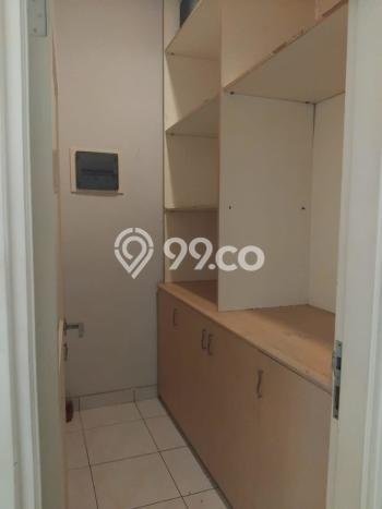 Rumah sewa siap pakai 3 Kamar Tidur di Pantai Indah Kapuk, Jakarta Utara Rumah sewa siap pakai 3 Kamar Tidur di Pantai Indah Kapuk, Jakarta Utara