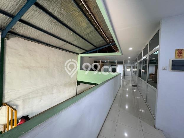 Gudang Bagus Dijual LB 480m2 Lokasi Strategis Jakarta Barat Area Cocok untuk Berbisnis Gudang Bagus Dijual LB 480m2 Lokasi Strategis Jakarta Barat Area Cocok untuk Berbisnis