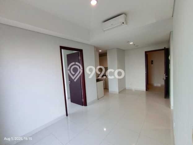 Hunian Apartemen Strategis untuk Dijual di Jakarta Barat dengan 3 Kamar Hunian Apartemen Strategis untuk Dijual di Jakarta Barat dengan 3 Kamar