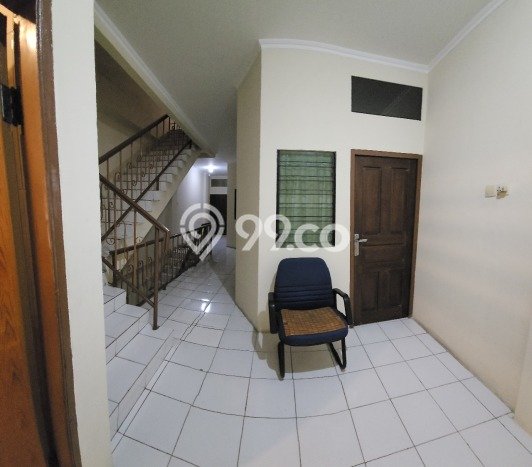 Ruko Bagus Dijual di Kapuk Jakarta Utara Strategis Cocok untuk Kembangkan Bisnis Ruko Bagus Dijual di Kapuk Jakarta Utara Strategis Cocok untuk Kembangkan Bisnis