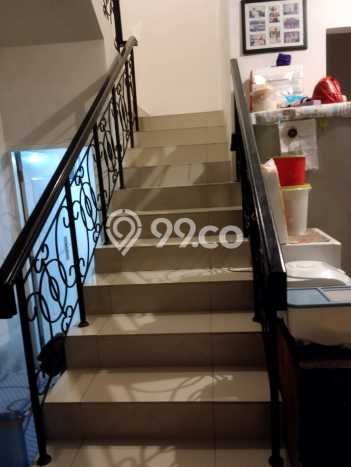 Dijual Rumah Modern 3 KT di Gading Serpong, Tangerang Dijual Rumah Modern 3 KT di Gading Serpong, Tangerang