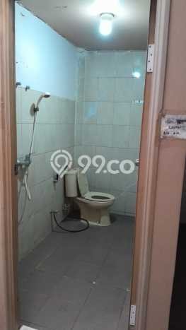 Rumah Luxury Modern Tanpa Renovasi di Pluit Jakarta Utara Rumah Luxury Modern Tanpa Renovasi di Pluit Jakarta Utara