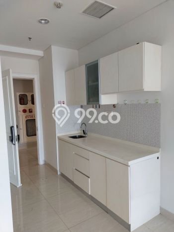 Apartemen Prestisius Dijual di Jakarta Barat Lokasi Strategis Punya 2 Kamar Tidur Apartemen Prestisius Dijual di Jakarta Barat Lokasi Strategis Punya 2 Kamar Tidur